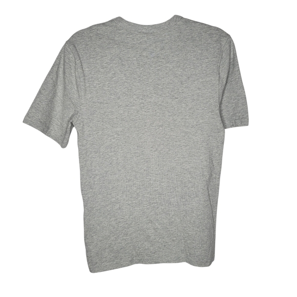 Champion It Takes a Little More to Make a Champion Graphic T-Shirt Size Small - Picture 3 of 5